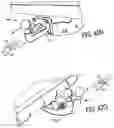 Fig. 32 - TOWING SYSTEMS AND METHODS USING MAGNETIC FIELD SENSING