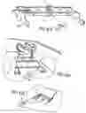 Fig. 34 - TOWING SYSTEMS AND METHODS USING MAGNETIC FIELD SENSING