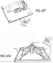 Fig. 35 - TOWING SYSTEMS AND METHODS USING MAGNETIC FIELD SENSING