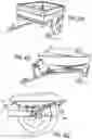 Fig. 37 - TOWING SYSTEMS AND METHODS USING MAGNETIC FIELD SENSING