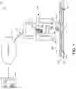 Fig. 02 - Agricultural spectrographic composition sensor and methods for same
