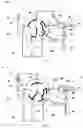 Fig. 02 - Sample pre-compression valve for liquid chromatography