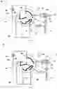 Fig. 03 - Sample pre-compression valve for liquid chromatography