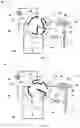 Fig. 05 - Sample pre-compression valve for liquid chromatography