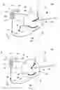 Fig. 06 - Sample pre-compression valve for liquid chromatography