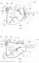 Fig. 07 - Sample pre-compression valve for liquid chromatography