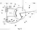 Fig. 09 - Sample pre-compression valve for liquid chromatography