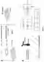 Fig. 02 - CAPACITIVE MICRO-SENSOR FOR PATHOGEN-SPECIFIC ANTIBODY RESPONSES