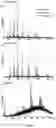 Fig. 09 - Detection of membrane proteins