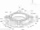 Fig. 01 - Lens driving device, and camera module and optical instrument comprising same