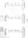 Fig. 03 - Optical photographing system, image capturing apparatus and electronic device
