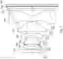 Fig. 04 - Optical photographing system, image capturing apparatus and electronic device