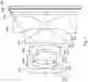 Fig. 08 - Optical photographing system, image capturing apparatus and electronic device