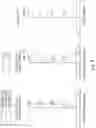 Fig. 09 - Optical photographing system, image capturing apparatus and electronic device