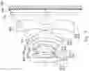Fig. 16 - Optical photographing system, image capturing apparatus and electronic device