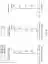 Fig. 17 - Optical photographing system, image capturing apparatus and electronic device