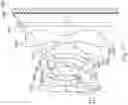 Fig. 18 - Optical photographing system, image capturing apparatus and electronic device