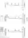 Fig. 19 - Optical photographing system, image capturing apparatus and electronic device