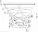 Fig. 20 - Optical photographing system, image capturing apparatus and electronic device