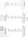 Fig. 21 - Optical photographing system, image capturing apparatus and electronic device