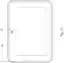 Fig. 24 - Optical photographing system, image capturing apparatus and electronic device