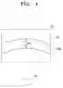 Fig. 05 - Grating device, screen including the grating device, method of manufacturing the screen and display apparatus for augmented reality and/or virtual reality including the screen