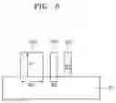 Fig. 07 - Grating device, screen including the grating device, method of manufacturing the screen and display apparatus for augmented reality and/or virtual reality including the screen