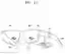 Fig. 13 - Grating device, screen including the grating device, method of manufacturing the screen and display apparatus for augmented reality and/or virtual reality including the screen