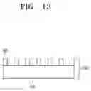 Fig. 14 - Grating device, screen including the grating device, method of manufacturing the screen and display apparatus for augmented reality and/or virtual reality including the screen