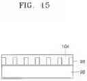 Fig. 16 - Grating device, screen including the grating device, method of manufacturing the screen and display apparatus for augmented reality and/or virtual reality including the screen