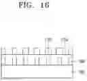 Fig. 17 - Grating device, screen including the grating device, method of manufacturing the screen and display apparatus for augmented reality and/or virtual reality including the screen