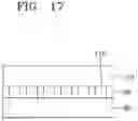 Fig. 18 - Grating device, screen including the grating device, method of manufacturing the screen and display apparatus for augmented reality and/or virtual reality including the screen