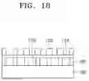 Fig. 19 - Grating device, screen including the grating device, method of manufacturing the screen and display apparatus for augmented reality and/or virtual reality including the screen