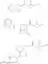 Fig. 167 - Positive resist composition and patterning process
