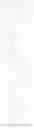 Fig. 197 - Positive resist composition and patterning process