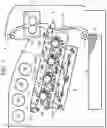 Fig. 02 - Fixing device and image forming apparatus including same