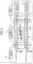Fig. 03 - Fixing device and image forming apparatus including same
