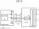 Fig. 04 - Fixing device and image forming apparatus including same