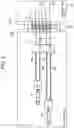Fig. 05 - Fixing device and image forming apparatus including same