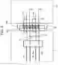Fig. 06 - Fixing device and image forming apparatus including same