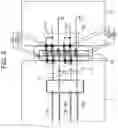 Fig. 07 - Fixing device and image forming apparatus including same