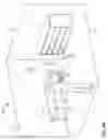 Fig. 03 - Creation and loading of mapping data on autonomous robotic devices