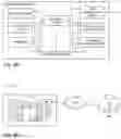Fig. 05 - Creation and loading of mapping data on autonomous robotic devices