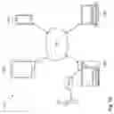 Fig. 14 - Creation and loading of mapping data on autonomous robotic devices