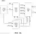 Fig. 02 - Clock circuitry with fault detection