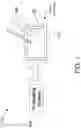 Fig. 02 - Sensor design for NFC-integrated touchpad