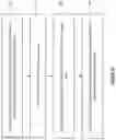 Fig. 29 - System and method for dynamic, incremental recommendations within real-time visual simulation