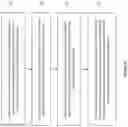 Fig. 33 - System and method for dynamic, incremental recommendations within real-time visual simulation