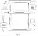 Fig. 09 - Systems and methods to manage workload domains with heterogeneous hardware specifications
