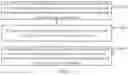 Fig. 02 - Method for automatically releasing resource occupied by process in background of terminal, storage medium and terminal